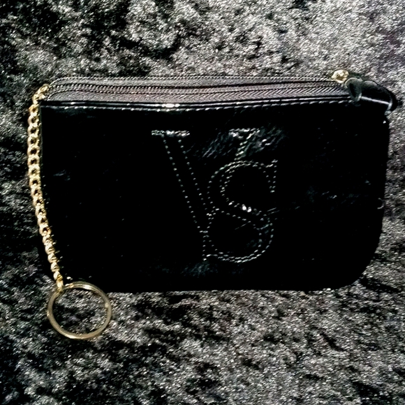 Victoria's Secret clutch - Picture 1 of 2